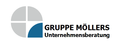 Gruppe Möllers Unternehmensberatung GmbH & Co. KG